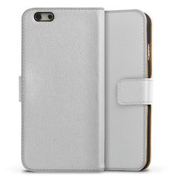 Sideflip Kotelo valkoinen