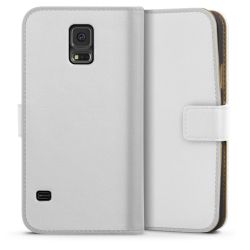 Sideflip Kotelo valkoinen