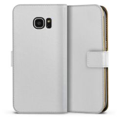 Sideflip Kotelo valkoinen