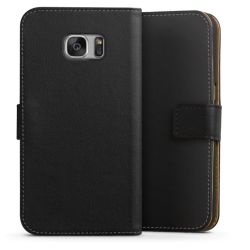 Sideflip Kotelo musta