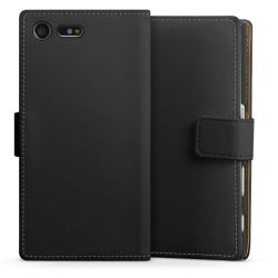 Sideflip Kotelo musta