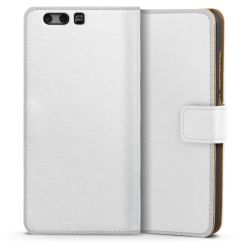 Sideflip Kotelo valkoinen