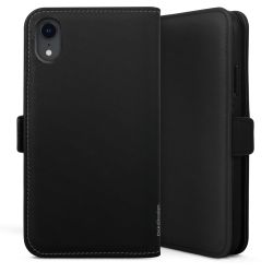 Sideflip Kotelo musta