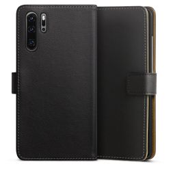 Sideflip Kotelo musta