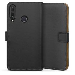 Sideflip Kotelo musta