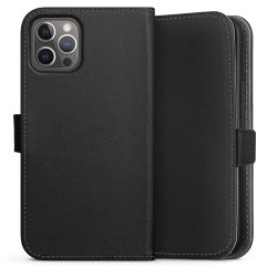 Sideflip Kotelo musta