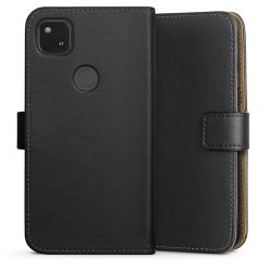 Sideflip Kotelo musta