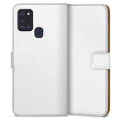 Sideflip Kotelo valkoinen