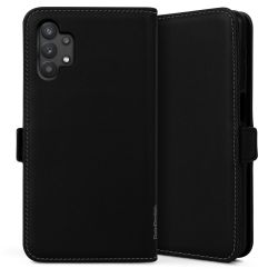 Sideflip Kotelo musta