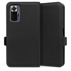 Sideflip Kotelo musta