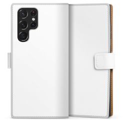 Sideflip Kotelo valkoinen