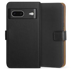 Sideflip Kotelo musta