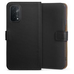 Sideflip Kotelo musta