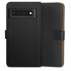 Sideflip Kotelo musta