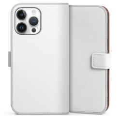 Sideflip Kotelo valkoinen