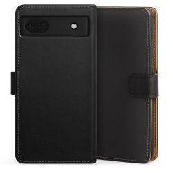 Sideflip Kotelo musta