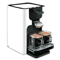 SkinVinyyli Kaikelle mattapinta