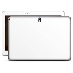 SkinVinyyli Tabletit mattapinta