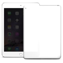 SkinVinyyli Tabletit mattapinta