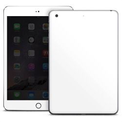 SkinVinyyli Tabletit mattapinta