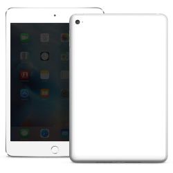 SkinVinyyli Tabletit mattapinta