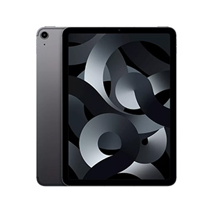 Apple iPad Air 5. (2022) 