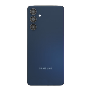Samsung Galaxy M55