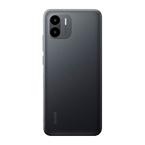 Xiaomi Mi A2