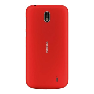 Nokia 1