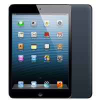 Apple iPad mini 1. (2012)