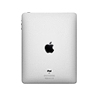 Apple iPad 1. (2010)