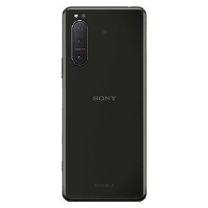 Sony Xperia 5 II 5G