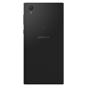 Sony Xperia L1
