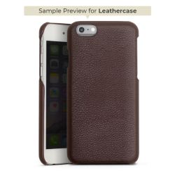 Suojakuori (tekonahka) musta