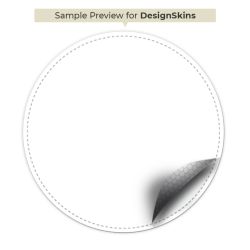 SkinVinyyli Smart Home mat