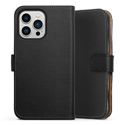 Sideflip Kotelo musta