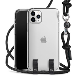 Kannettava Suojakuori musta